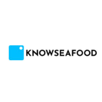 KnowSeafood coupon codes