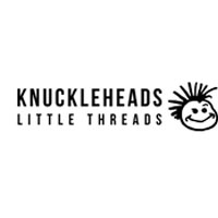 knuckleheads Clothing