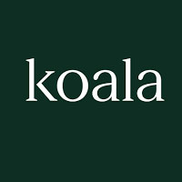 Koala Health discount codes
