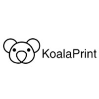 KoalaPrint voucher codes