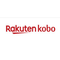 Rakuten Kobo Brazil discount codes
