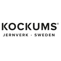 Kockums Jernverk discount codes