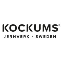 Kockums Jernverk SE discount codes