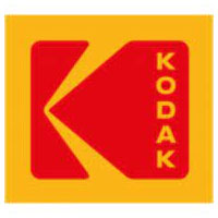 Kodak Photo Printer promotional codes