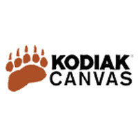 Kodiak Canvas discount codes