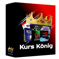Kurs Konig discount codes