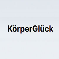 Korper Gluck discount codes