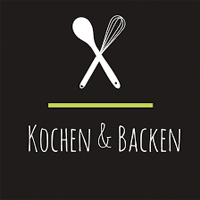 Gesund Kochen Und Backen