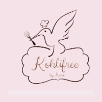 Kohlifree promotion codes