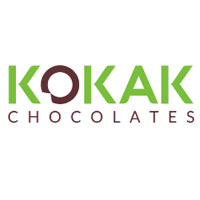 Kokak Chocolates