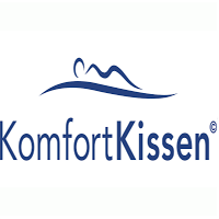 Komfort Kissen DE promotional codes