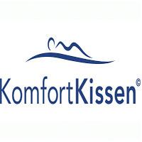 Komfort Kissen DE promotional codes