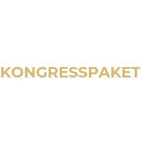 Kongresspaket promo codes