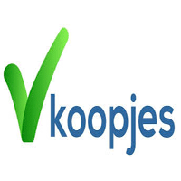 Koopjes Groothandel NL promotional codes