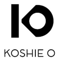 Koshieo