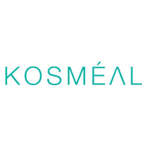 KOSMÉAL discount codes