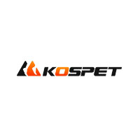 Kospet