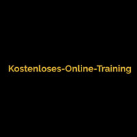 Kostenloses Training promo codes
