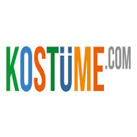 Kostüme.com voucher codes