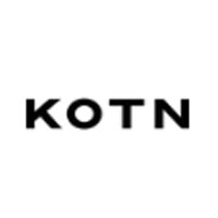 Kotn