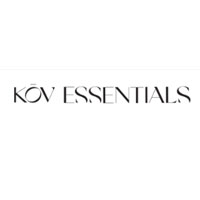 Kov Essentials