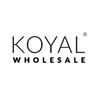 Koyal Wholesale