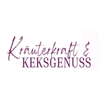 Krauterkraft Keksgenuss promo codes