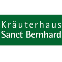 Kraeuterhaus