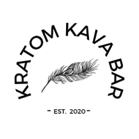 Kratom Kava Bar US