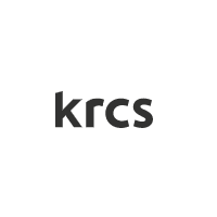 KRCS voucher codes