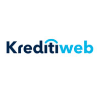 Kreditiweb MX promo codes