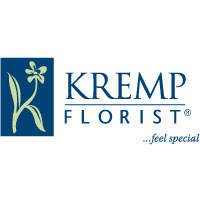Kremp Florist coupon codes