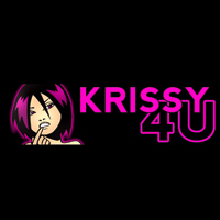 Krissy 4 U
