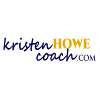 Kristen Howe Coach