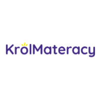 KrolMateracy PL vouchers
