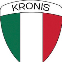 KRONIS Trunks