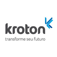 KrotonBR