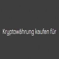 Kryptowahrung Kufen Fur discount