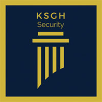 KSGH Security