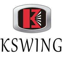 Kswing