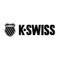 K Swiss Global