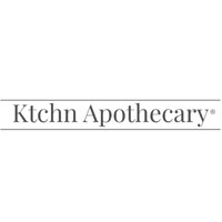 Ktchn Apothecary