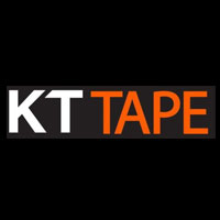 KT Tape