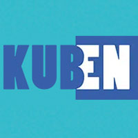 Kuben promo codes