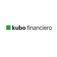 KUBO FINANCIERO