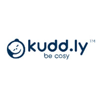 Kuddly discount codes