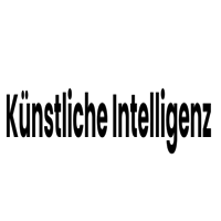 Kunstliche Intelligenz coupons