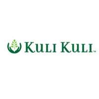 Kuli Kuli Foods discount codes