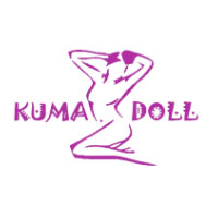 Kumadoll promotion codes