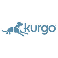 Kurgo discount codes